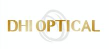 Verified China supplier - DHI Optical Co., Ltd.