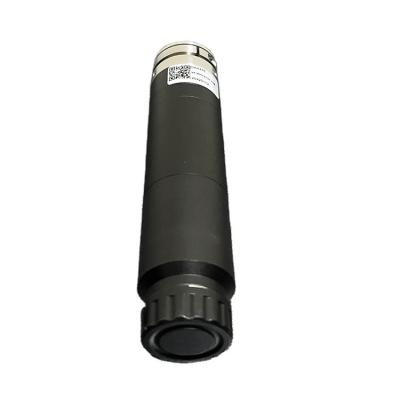 China XF-MH1X124 V5B 154.5mm Lens Full Length Lens Optical Hot Sales Customized Cost Effective Visual Positioning Camera Lens for sale