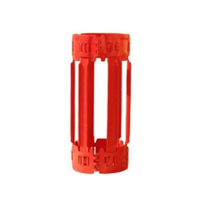 中国 spring centralizer for caing/hinged nonwelded steel bow casing centralizers/hinged non welded bow casing centralizers 販売のため