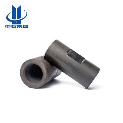 China Manufacturer API Sucker Rod Coupling Class T 3/4