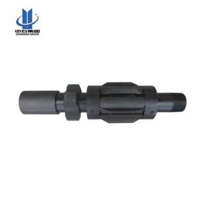 China Api Alloy Steel Tubing Anchor Catcher/ Torque Anchor For Progressive Cavity Pump zu verkaufen