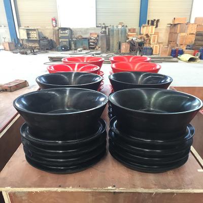 Chine API Oilfield Download Drillable Oil / Gas Well Cementing Tools Cementing / Cement Plug à vendre