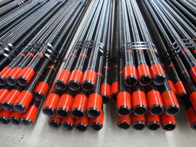 Cina Spec. 11AX Suker Rod Pump Tube Well Pump Rod Tungsten Carbide Valve Ball di api in vendita