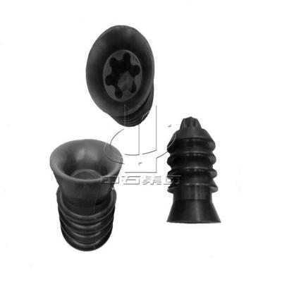 China Api Oilfield Equipment Casing Cement Non Rotation Top Plug High Performance for sale