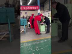 Oilfield API oilfield casing centralizer stop collar for casing centralizer