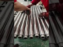 sucker rod pump in 4/6  steel