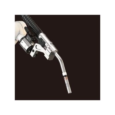 China Made in China High Performance Automatic Welding Machine Gas Welding Torch Gun TRM501P for sale