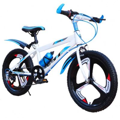 China Istaride Steel Hot Selling High Quality Cheap Price 18/20/22/24 Inch Can Cycle Custom Carbon Steel Frame Mountain Bike Mtb Bicycle for sale