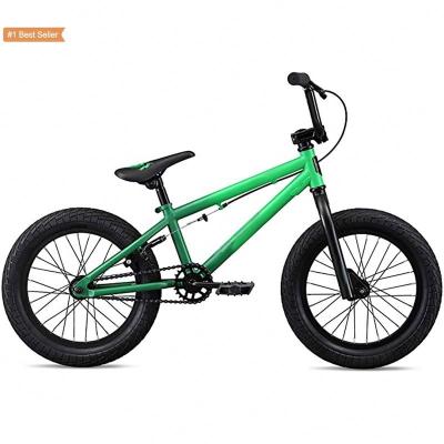 China Street Istaride Custom Logo Kids Adult Bicycle Bisiklet 20 Inch Freestyle Flatland Stunt Bike For Hot Sale Original Mini Cycle for sale