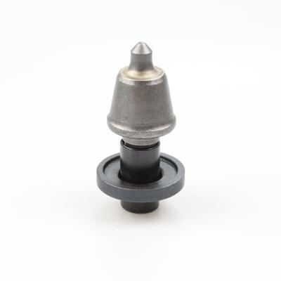 China Road Milling Asphalt Pick Free Sample Available Milling Drill Bit 2427836 For Cutting With Cheap Price C for sale