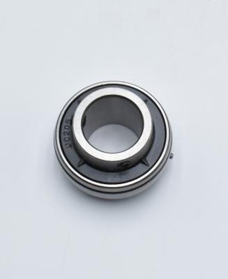 China Long Life UC205 Bearing Seat China Pillow Block Bearing Pillow Block Bearing for sale