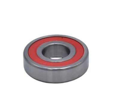 China Long Life Deep Groove Ball Bearing China Suppier Bearing Bearing 63-28 2RS for sale