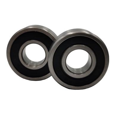 China Chinese long life brand manufacturers have the best quality and good price of bearings for sale