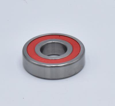 China Long Life 63-28 2RS Bearing China Suppier Bearing Deep Groove Ball Bearing for sale