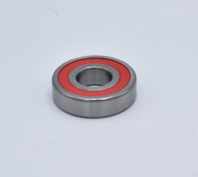 China Long Life China Suppier Bearing 63-28 2RS Bearing Deep Groove Ball Bearing for sale