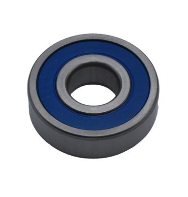 China China Supplier Wholesale Deep Groove Ball Bearing Long Life Bearing Bearing 6303 2RS for sale