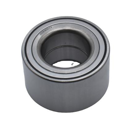 China Long Life China Factory All Type Bearing Cars Bearing 40BWD12 for sale