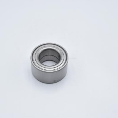 China Auto Bearings Automotive Parts Automotive Parts Long Life Hub Wheel Parts DAC40740040 Auto Bearing for sale