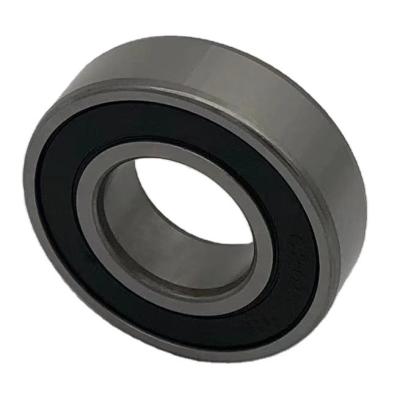 China Long life motor bearing xiangchi bearing cheap price 6205 2RS motor bearing for sale