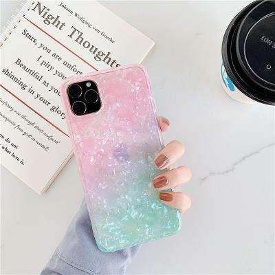 China PC Manufacturer Wholesale Custom Design Hard Case iphnoe Cover Cell Casing Mobile Phone For 12 iPhone X for sale