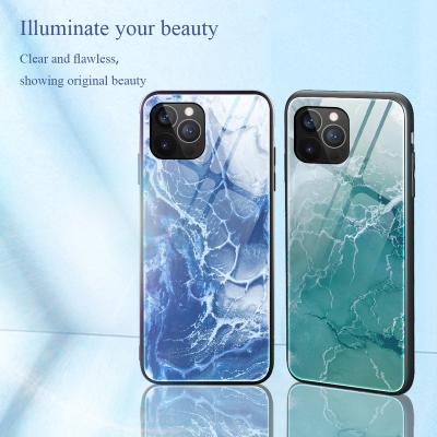 China Hard PC Designed For 2021 Pro Carbon Aramid Fiber Aramid iphone XR 12 Pro Cell Phone Protective Case Max Mobile Case Accessories for sale