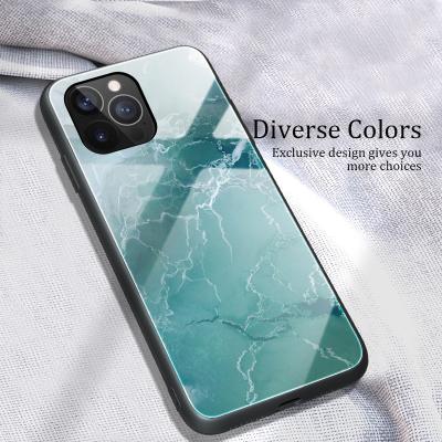 China Best Price TPU Camet Luxury New Iphone 11 Case Logo Cell Phone Case OEM Design For ipone 11 pro max for sale