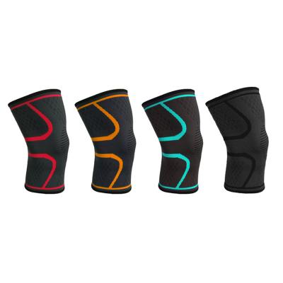 China Comfortable Protector Boxing Custom EVA Muttahida Majlis-e-Amal Red Blue Color Shin Pad Nanhu Boxing Shin Guard Black Bag Leather OEM XXS Training Logo Time Packing for sale