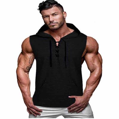 China New Arrivals Soft Guaranteed Unique Mens Quality Fashion T Shirts Summer Latest for sale