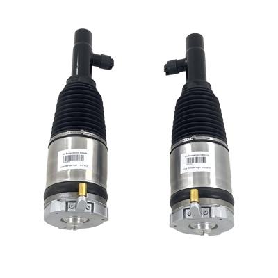 China Auto Suspension Systems Air Strut XC90 Air Suspension Shock Absorber For VOLVO XC90 II XC90 I XC90 Front Right 31451832 31451834 31476851 for sale