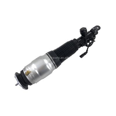 China Auto Suspension Systems Air Strut For Hyundai KIA Equus 54605-3N517 54605-3N530 Air Suspension Shock Front Right 2011-2016 for sale