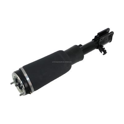 China Auto Suspension Systems Air Strut L322 RNB000750 For Land Rover L322 Front Left Air Suspension Shock RQL000014 RQG000020 RQL000011 for sale