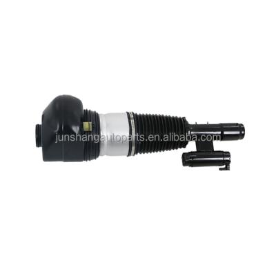 China Auto Suspension Systems Air Strut G12 37106874598 Air Suspension Shock 37106877560 For BMW 7 Series G11 G12 Front Right 2016-2018 for sale