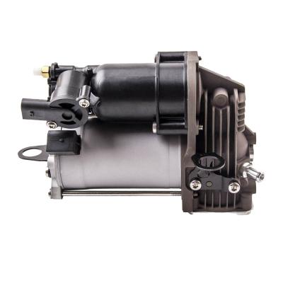 China For Air Suspension Springs Air Suspension Compressor 251 2513202604 For Mercedes-Benz W251 2006-2013 Air Suspension Pump for sale