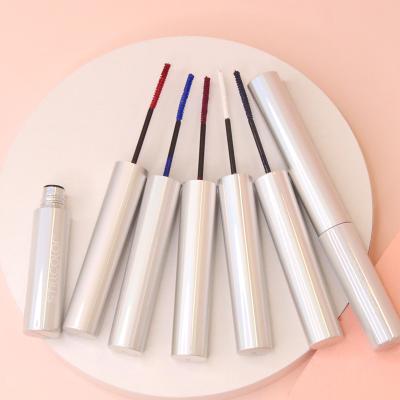 China Cheap price water resistant ready to ship wholesale water based mascara for eyelash extensions for sale