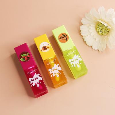 China Latest Design Waterproof All Match Shimmer Lip Gloss Lip Gloss Lip Gloss Bulk Wholesale for sale