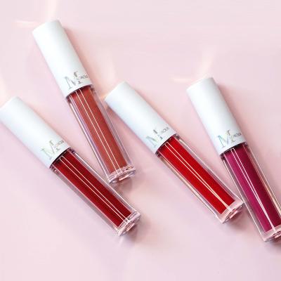 China Waterproof Environmental Friendly Useful Lipstick OEM Lipstick Waterproof Lipstick for sale