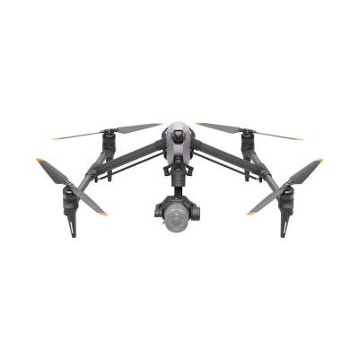 China With Camera Inspire 3 Drone With Zenmuse X9-8K Air Camera 8K Full-frame Cine Professional Drone dron VS Inspire 2 for sale