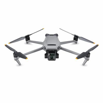 China With More Combined Cine dron Min Flight Time Mavic 3 15km Max Transmission Mavic 3 Camera 46 Drone 5.1K 4/3 CMOS Hasselblad Camera Mavic 3 Fly for sale