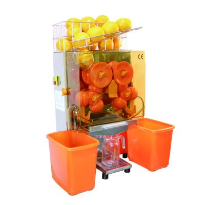 China Commercial fruit juicer machine fruit juicer orange juicer machine commercial juicers for sale orange juice machine for sale