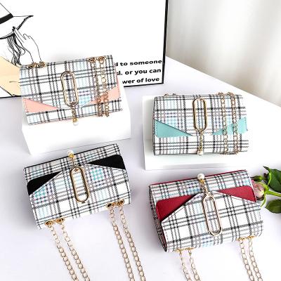 China Fashion Factory Direct Sale Best Price Shoulder Inspired New Design Fashion Ladies Bags High PU Leather Ladies Bag Mini Handbag Women for sale