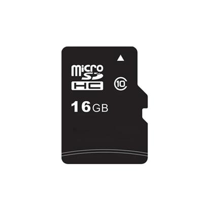 China NIGHT VISION Factory Low Price 8GB 16GB 32GB 64GB 128GB 256GB Capacity Micro Memory Card Tf SD Card for sale