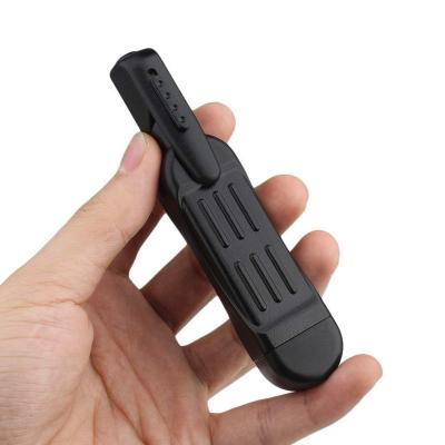 China Bestselling NIGHT VISION Wireless 1080P Hidden Camera with Spy Camera Good Quality T189 Pen Camera for Indoor or Outdoor for sale