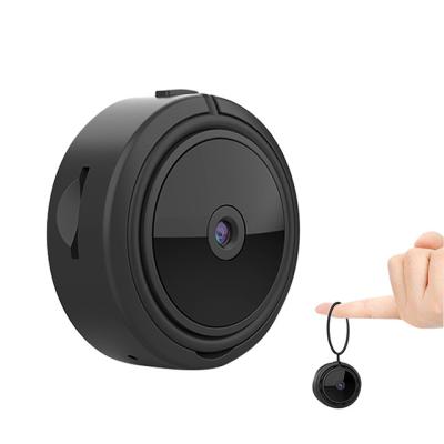 China Hot Quality NIGHT VISION A11 Amazone Mini Radio Camera CCTV Security Camera BACKUP Camera For Baby for sale