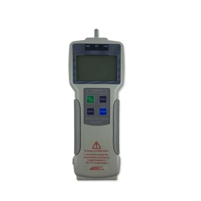 China Acute digital display back and forth measurement zp-51020 50 100 dynamometers ZP-5 10 of 200 500 1000N/kg 20 50 100 200 500 1000 for sale