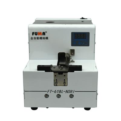 China Customization Label Separating Machine Wholesale Label Separating Machine FA-100 for sale