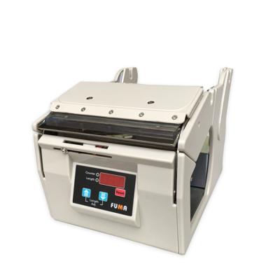 China FA-130 Label Separating Machine Manufacturers Automatic Wire Stripping Machine for sale