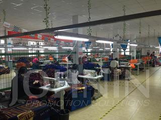 Verified China supplier - Shaoxing Xiangying Textile Co., Ltd.