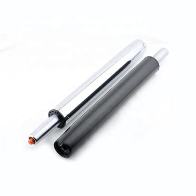 China Lockable Pneumatic Cylinder Gas Spring Cylinder For Daily Office Task Chair for sale