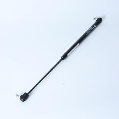 China 4x12 Cylinder Gas Spring 3000n 2500n Gas Spring For Hospital Furniture for sale