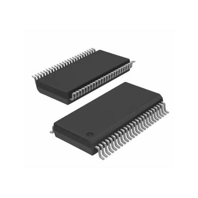 China New and original ULN2003ADR IC standard integrated circuit Attiny13 for sale